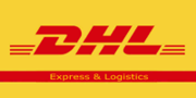 DHL Versandpartner