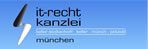 IT-Recht Kanzlei