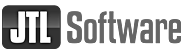Shop Software