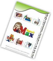 Hier können Sie bequem unseren neusten Katalog downloaden. Einfach auf die jeweilige Datei klicken und abspeichern.