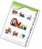 Katalog Igel-Max Versand und Aktuelle Prospekte