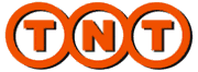TNT Spedition