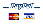 Pay-Pal Zahlungen